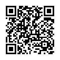 AR QR code