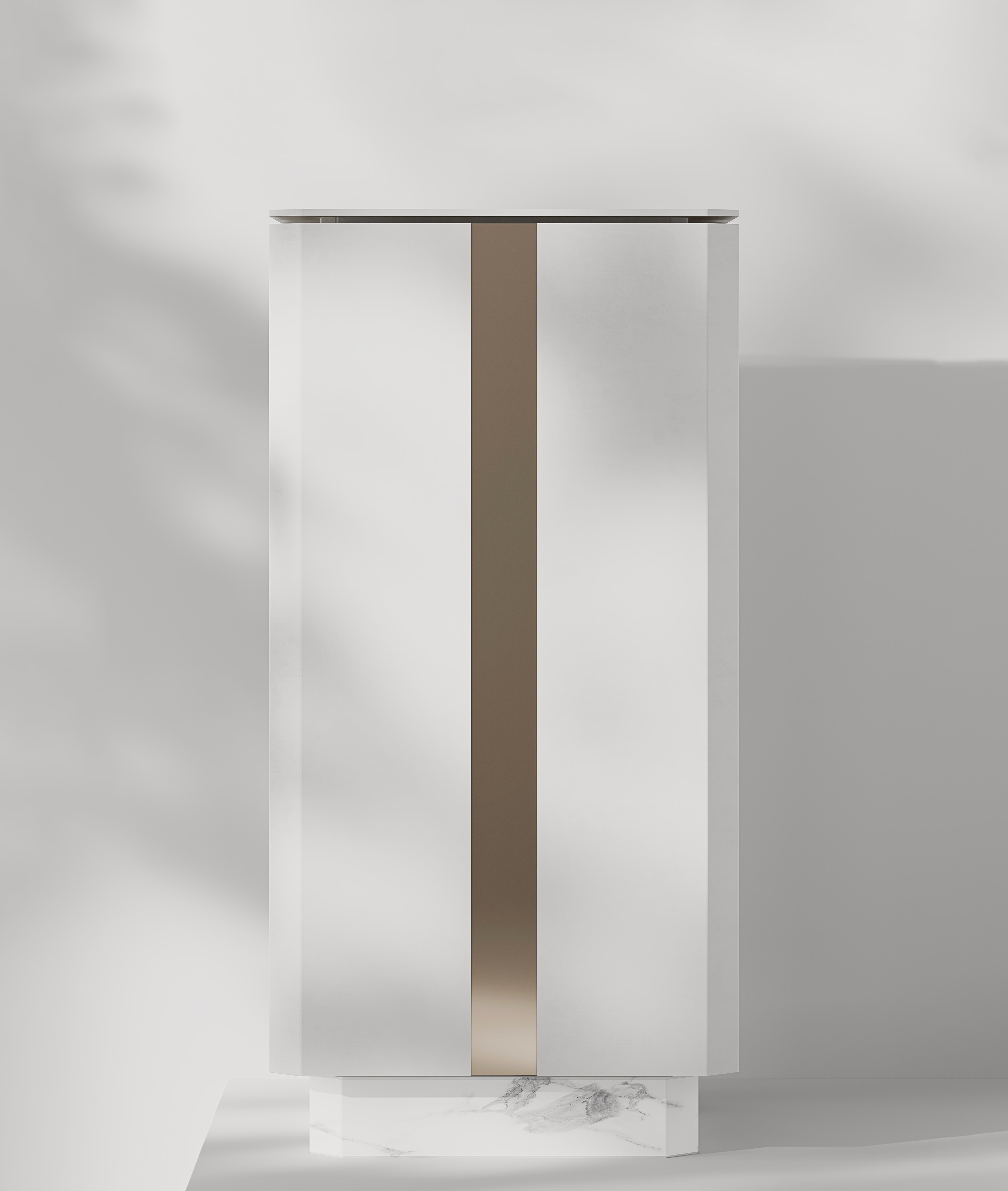 Неоклассика и минимализм